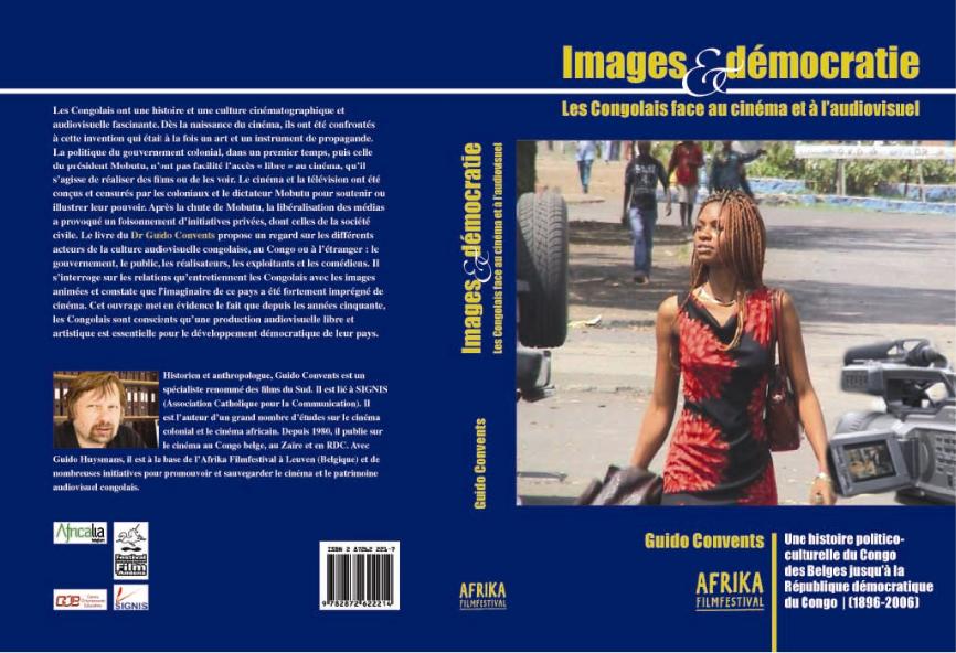Images & D&eacute;mocratie